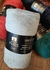 Combo Stanley Mate System + mate y Manta Teddy Ultra Suave - nativoshops