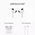 Airpods Pro 2da gen - PM IMPORTADOS