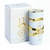 Perfume Yara moi - comprar online