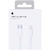 Combo cable y cargador - PM IMPORTADOS