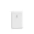 Cargador Battery pack Magsafe en internet
