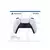 Joystick Ps5 - comprar online