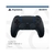 Joystick Ps5 en internet