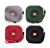 2X1 PARLANTES JBL GO1 - comprar online