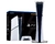 PlayStation 5 Digital 1 TERA en internet