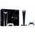 PlayStation 5 Digital 1 TERA - comprar online