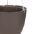 Cachepot Suspenso Egg Autorrigável - Vasart - loja online
