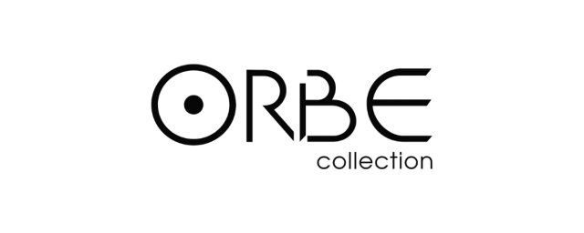 Orbe Collection | Mercado Design