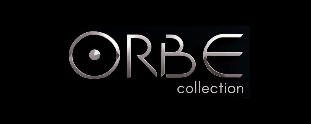 Orbe Collection | Mercado Design