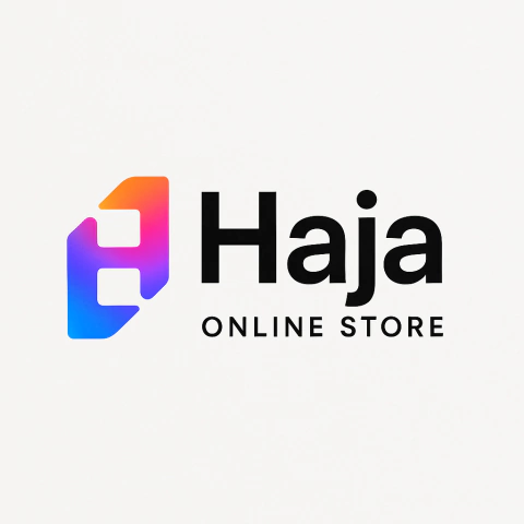 Haja
