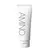 Mousse de limpeza de aminoácidos, 100/150ml, controle de óleo, limpeza profund