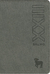 Biblia Nueva Traduccion Viviente Mediana Gris Salmo 23 - comprar online