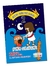 Revista Para Niños Jesús Hizo Milagros 2 Para Colorear