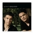 Séptimo Cerca Tuyo - Cd Cristiano