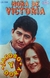 Jacobo Y Dory Hora De Victoria - Cassette Cristiano