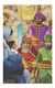 Imagen de Historias De La Vida De Jesús Para Niños