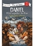 Historias Para Niños Daniel, El Fiel Seguidor De Dios
