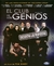 El Club De Los Genios - Dvd