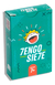 Juegos De Cartas Bíblico Tengo Siete