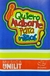 Quiero Alabarte Para Niños - Cassette Cristiano