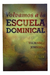 Volvamos A La Escuela Dominical- Talmadge Johnson Stan Toler