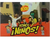 Somos Niños - Dvd - Rey De Reyes Kids