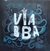 Via Bba - Cd Cristiano