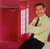 David Sanabria Sentimiento Y Valor - Cd Cristiano
