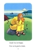 Historias Para Niños Jonás Y El Gran Pez, Bilingüe - tienda online