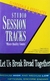 Estudio Session Tracks - 3 Cassette Cristiano - comprar online