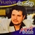 Manfredy Solis Vuelve La Luz - Cd Cristiano