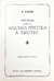 Estudios Sobre La Segunda Epistola A Timoteo - H. Rossier