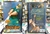Películas Cristianas Vhs Pack ( 6 Unidades ) - tienda online