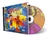 Biper Y Tori El Robot - Cd Cristiano - comprar online