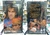 Películas Cristianas Vhs Pack ( 6 Unidades )