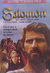 Coleccion La Sagrada Biblia - Salomón - Pelicula Dvd
