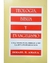Teología, Biblia Y Evangelismo - Ismael E. Amaya