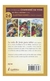 Historias De La Vida De Jesús Para Niños - comprar online