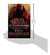 Doce Mujeres Extraordinarias - John F. Macarthur - comprar online
