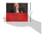 John C Maxwell Liderazgo, Principios De Oro - Cd Audio Libro - comprar online