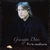 Giuseppe Davi No Te Cambiaria - Cd Cristiano