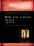 Biblia Ryrie Ampliada Tapa Dura Reina Valera 1960