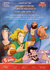 Heroes De La Fe 5 Dvd - Peliculas Cristianas Para Niños