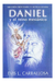 Daniel Y El Reino Mesiánico - Evis L. Carballosa