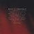 Legacy Five - A Little Christmas - Cd Cristiano - comprar online