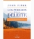 Los Peligros Del Deleite - John Piper