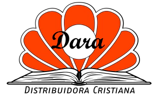 LIBRERIA_DARA