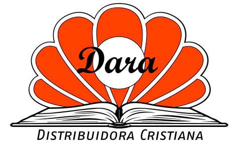 LIBRERIA_DARA