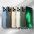 IHPONE 13 SELLADO CON BATERIA AL 100% DE 128GB