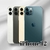IHPONE 12 SELLADO CON BATERIA AL 100% CON 128GB